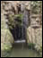 DSC01314.jpg
