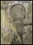 DSC01315.jpg