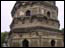 DSC01317.jpg