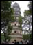 DSC01321.jpg