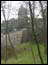 DSC01324.jpg