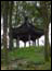 DSC01325.jpg