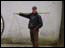 DSC01327.jpg