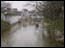 DSC01332.jpg