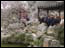 DSC01335.jpg