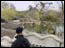 DSC01343.jpg