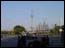 DSC01346.jpg