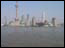 DSC01347.jpg