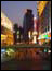 DSC01351.jpg