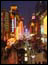 DSC01352.jpg