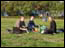 DSC01353.jpg