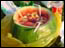 DSC01354.jpg