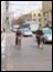 DSC01365.jpg