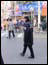 DSC01367.jpg