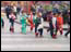 DSC01376.jpg
