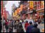 DSC01377.jpg