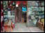 DSC01380.jpg