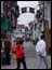 DSC01381.jpg