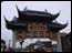DSC01383.jpg