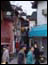 DSC01385.jpg