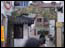 DSC01386.jpg
