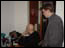 DSC01389.jpg
