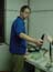 DSC01394.jpg