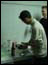 DSC01395.jpg