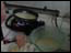 DSC01397.jpg