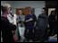 DSC01398.jpg