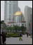 DSC01399.jpg