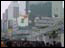 DSC01400.jpg