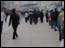 DSC01401.jpg