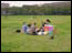 DSC01413.jpg