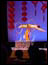 DSC01419.jpg