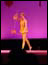 DSC01422.jpg