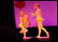 DSC01424.jpg
