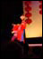 DSC01425.jpg