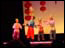 DSC01426.jpg