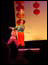 DSC01428.jpg
