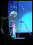 DSC01435.jpg