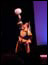 DSC01444.jpg