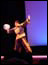DSC01445.jpg