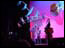 DSC01450.jpg