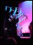 DSC01451.jpg