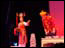 DSC01455.jpg