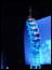 DSC01461.jpg