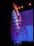 DSC01463.jpg