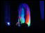DSC01466.jpg