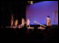 DSC01470.jpg
